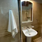 Azure Вилла Katsaros (Skiathos)