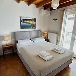 Azure Katsaros (Skiathos)