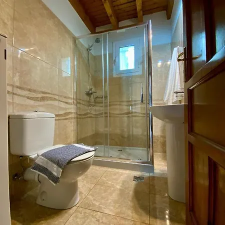 Villa Azure