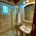 Villa Azure *
