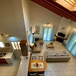 Azure Villa *