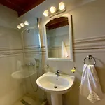 Azure Villa Katsaros (Skiathos)