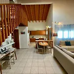 Azure Villa *