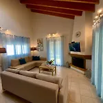 Azure * Katsaros (Skiathos)