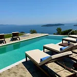 Azure Villa *