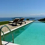 Azure Villa *