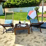 Villa Azure *