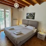 Villa Azure *