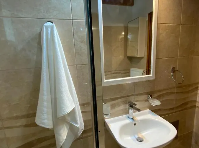 Azure Villa Katsaros (Skiathos)